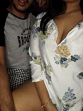 Dark Chocoxxx online show from November 2025 03:55:02 PM