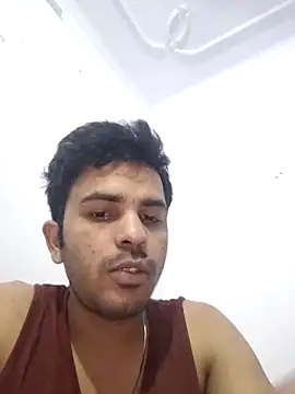 Dark Chocoxxx online show from November 2025 02:43:02 PM