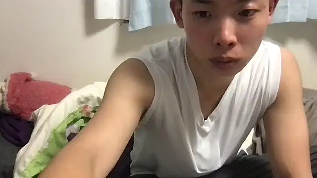 aooya online show from October 2025 09:00:02 AM