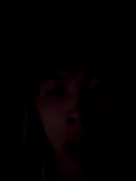 aooya online show from December 2025 03:15:02 PM