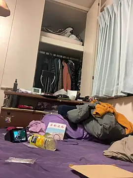 aooya online show from April 2026 01:12:02 PM