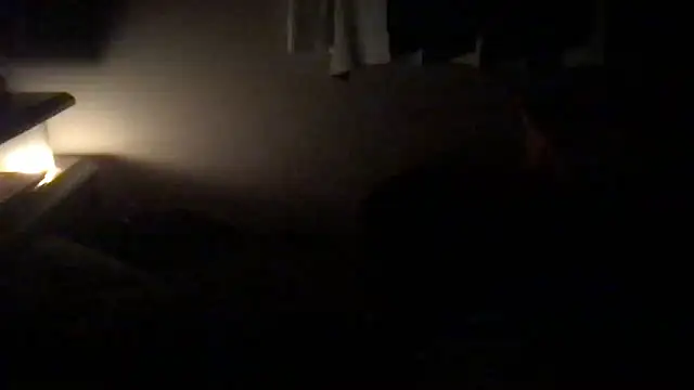 aooya online show from October 2025 12:28:01 PM