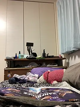 aooya online show from February 2026 02:28:02 PM