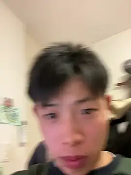 aooya online show from December 2025 01:26:02 PM