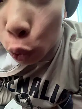 aooya online show from March 2026 11:10:02 PM