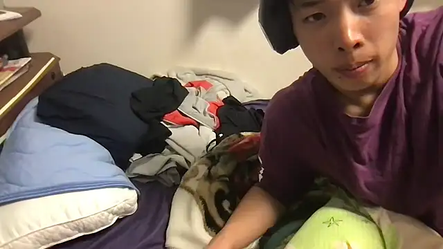 aooya online show from October 2025 12:35:01 PM