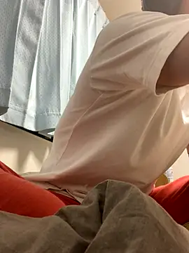 aooya online show from October 2025 03:13:02 PM