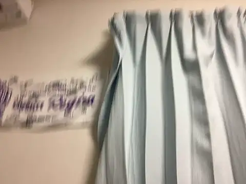 aooya online show from March 2026 01:24:01 PM