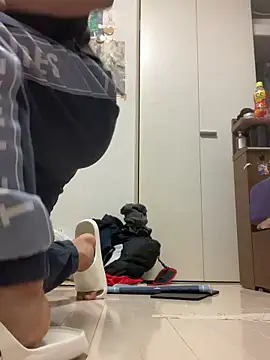 aooya online show from December 2025 09:41:01 AM