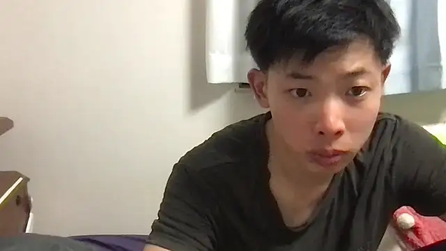 aooya online show from October 2025 10:49:02 AM