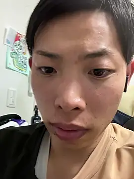 aooya online show from March 2026 01:31:02 PM