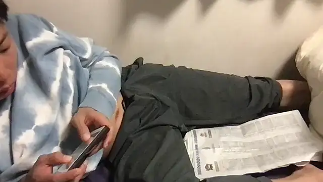 aooya online show from October 2025 02:17:01 PM