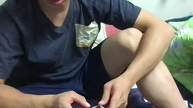 aooya online show from October 2025 01:12:01 PM