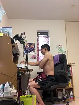 aooya online show from April 2026 10:38:01 PM