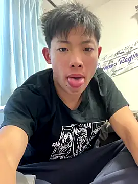 aooya online show from December 2025 10:37:01 PM