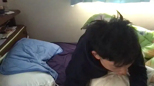 aooya online show from October 2025 11:26:02 PM