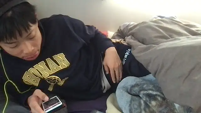 aooya online show from November 2025 11:08:02 PM