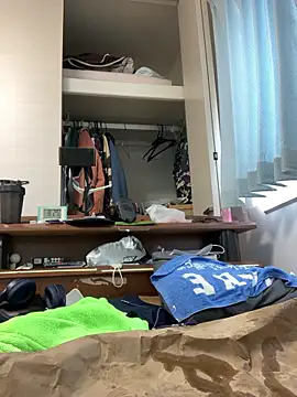 aooya online show from February 2026 11:26:01 PM