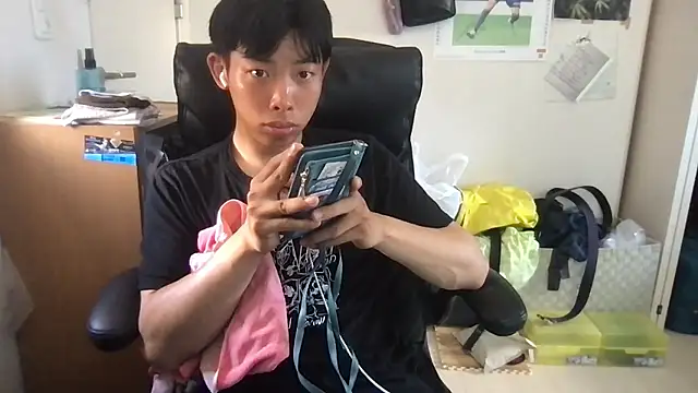 aooya online show from July 2026 12:11:02 AM