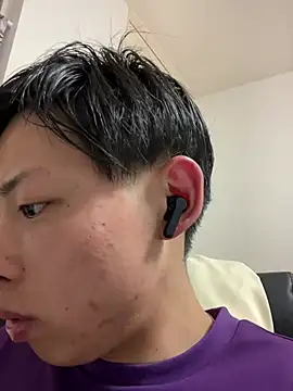 aooya online show from February 2026 02:06:02 PM