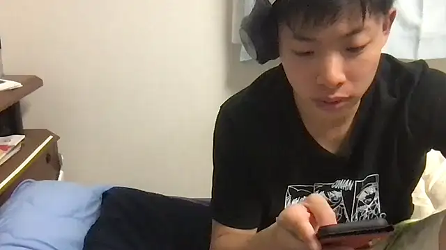 aooya online show from October 2025 01:58:01 PM