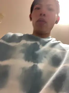 aooya online show from March 2026 02:50:01 PM