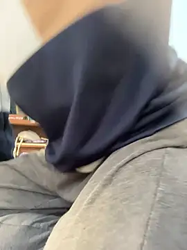 aooya online show from March 2026 11:30:01 PM