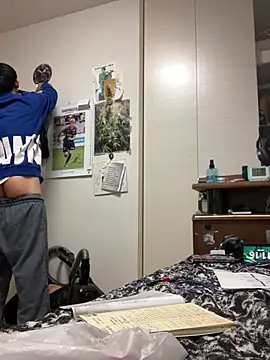 aooya online show from March 2026 02:18:01 PM