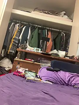 aooya online show from April 2026 02:01:05 PM