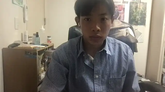 aooya online show from June 2026 12:43:02 PM