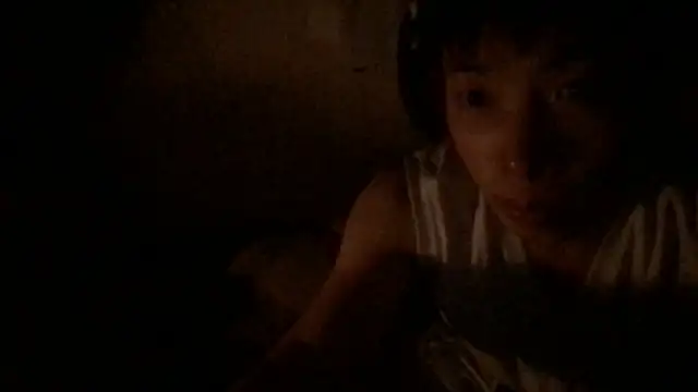 aooya online show from October 2025 02:18:02 PM