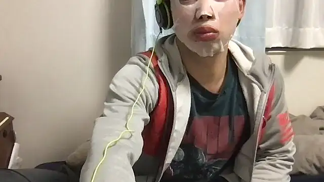 aooya online show from November 2025 01:48:01 PM