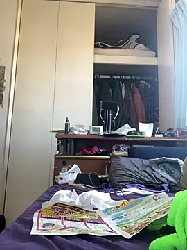 aooya online show from April 2026 12:29:02 AM