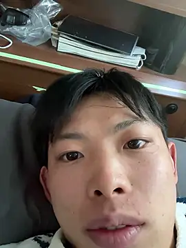 aooya online show from January 2026 11:22:01 PM