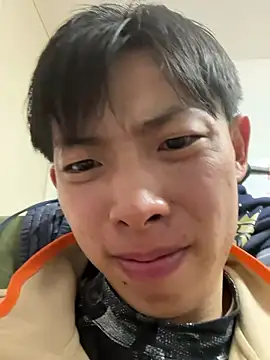 aooya online show from January 2026 12:01:02 PM