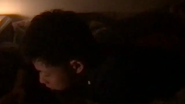 aooya online show from October 2025 01:56:01 PM