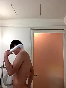 aooya online show from January 2026 12:20:02 PM