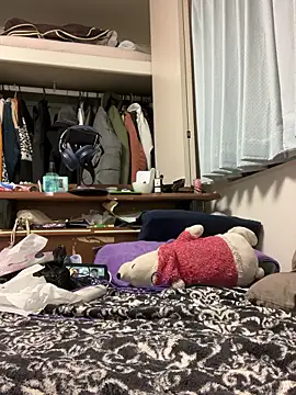 aooya online show from March 2026 01:26:01 PM