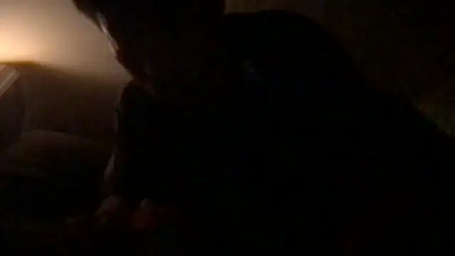 aooya online show from October 2025 10:39:01 AM