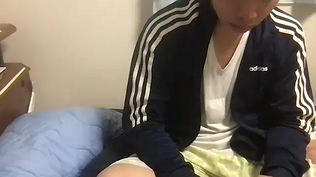 aooya online show from October 2025 01:08:02 PM