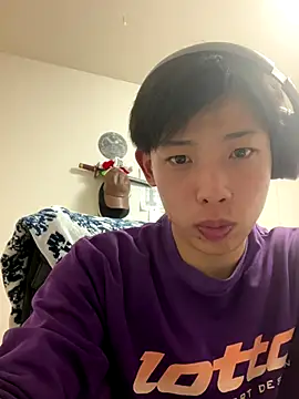 aooya online show from December 2025 01:45:01 PM