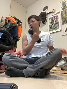 aooya online show from January 2026 01:56:02 AM