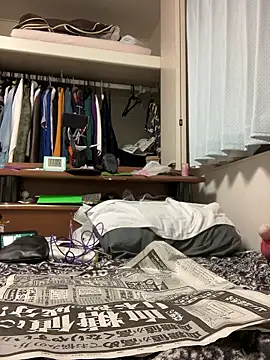 aooya online show from February 2026 02:06:02 PM