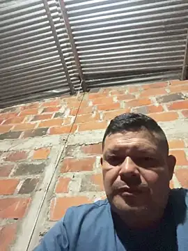 lady and charly online show from December 2025 02:12:02 AM