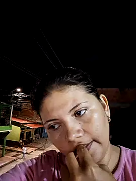 lady and charly online show from November 2025 12:25:02 AM