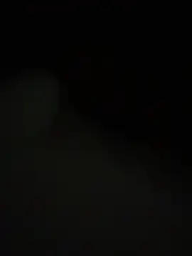 Snapshot of lady_and_charly chatting on February 2026 10:12:02 PM lady and charly online show from February 2026 10:12:02 PM