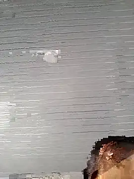 lady and charly online show from November 2025 08:14:01 PM