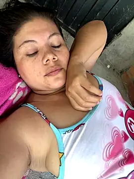 Snapshot of lady_and_charly chatting on December 2025 05:14:02 PM lady and charly online show from December 2025 05:14:02 PM