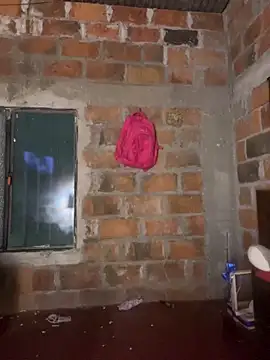 Snapshot of lady_and_charly chatting on February 2026 06:11:02 AM lady and charly online show from February 2026 06:11:02 AM