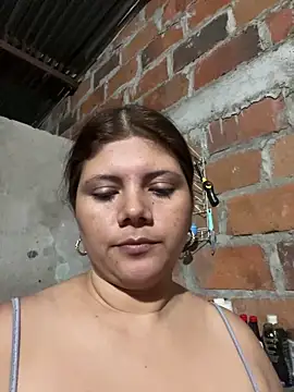 Snapshot of lady_and_charly chatting on February 2026 01:11:01 AM lady and charly online show from February 2026 01:11:01 AM